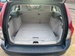 Volvo V50 2.0L SE LUX D V50 Estate 5dr Diesel Manual Euro 4 (134 bhp) 5dr Manual 2008