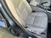 Volvo V50 2.0L SE LUX D V50 Estate 5dr Diesel Manual Euro 4 (134 bhp) 5dr Manual 2008