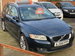 Volvo V50 2.0L SE LUX D V50 Estate 5dr Diesel Manual Euro 4 (134 bhp) 5dr Manual 2008