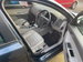 Volvo V50 2.0L SE LUX D V50 Estate 5dr Diesel Manual Euro 4 (134 bhp) 5dr Manual 2008