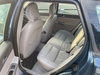 Volvo V50 2.0L SE LUX D V50 Estate 5dr Diesel Manual Euro 4 (134 bhp) 5dr Manual 2026