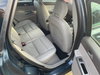 Volvo V50 2.0L SE LUX D V50 Estate 5dr Diesel Manual Euro 4 (134 bhp) 5dr Manual 2026