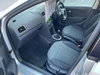 Volkswagen Polo 1.2 Match Euro 5 5dr 5dr Manual 2026