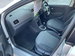Volkswagen Polo 1.2 Match Euro 5 5dr 5dr Manual 2012