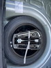 Volkswagen Polo 1.2 Match Euro 5 5dr 5dr Manual 2012
