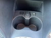 Volkswagen Polo 1.2 Match Euro 5 5dr 5dr Manual 2026