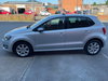 Volkswagen Polo 1.2 Match Euro 5 5dr 5dr Manual 2026