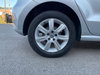 Volkswagen Polo 1.2 Match Euro 5 5dr 5dr Manual 2026