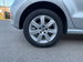 Volkswagen Polo 1.2 Match Euro 5 5dr 5dr Manual 2012