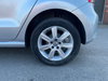 Volkswagen Polo 1.2 Match Euro 5 5dr 5dr Manual 2026