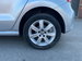 Volkswagen Polo 1.2 Match Euro 5 5dr 5dr Manual 2012