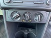 Volkswagen Polo 1.2 Match Euro 5 5dr 5dr Manual 2026