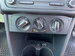 Volkswagen Polo 1.2 Match Euro 5 5dr 5dr Manual 2012