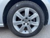 Volkswagen Polo 1.2 Match Euro 5 5dr 5dr Manual 2026