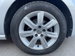 Volkswagen Polo 1.2 Match Euro 5 5dr 5dr Manual 2012