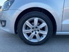 Volkswagen Polo 1.2 Match Euro 5 5dr 5dr Manual 2026