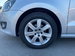 Volkswagen Polo 1.2 Match Euro 5 5dr 5dr Manual 2012