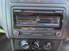 Volkswagen Polo 1.2 Match Euro 5 5dr 5dr Manual 2026