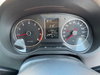 Volkswagen Polo 1.2 Match Euro 5 5dr 5dr Manual 2026