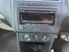 Volkswagen Polo 1.2 Match Euro 5 5dr 5dr Manual 2026