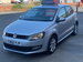 Volkswagen Polo 1.2 Match Euro 5 5dr 5dr Manual 2012