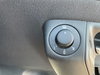 Volkswagen Polo 1.2 Match Euro 5 5dr 5dr Manual 2026