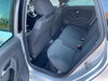 Volkswagen Polo 1.2 Match Euro 5 5dr 5dr Manual 2026