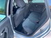 Volkswagen Polo 1.2 Match Euro 5 5dr 5dr Manual 2012