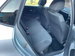 Volkswagen Polo 1.2 Match Euro 5 5dr 5dr Manual 2012