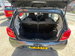 Citroen C1 1.0 VTi Feel Hatchback 3dr Petrol Manual Euro 6 (68 ps) 3dr Manual 2016