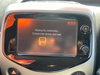 Citroen C1 1.0 VTi Feel Hatchback 3dr Petrol Manual Euro 6 (68 ps) 3dr Manual 2026