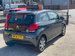 Citroen C1 1.0 VTi Feel Hatchback 3dr Petrol Manual Euro 6 (68 ps) 3dr Manual 2016