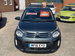 Citroen C1 1.0 VTi Feel Hatchback 3dr Petrol Manual Euro 6 (68 ps) 3dr Manual 2016