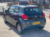 Citroen C1 1.0 VTi Feel Hatchback 3dr Petrol Manual Euro 6 (68 ps) 3dr Manual 2026