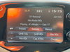 Citroen C1 1.0 VTi Feel Hatchback 3dr Petrol Manual Euro 6 (68 ps) 3dr Manual 2026