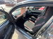Citroen C1 1.0 VTi Feel Hatchback 3dr Petrol Manual Euro 6 (68 ps) 3dr Manual 2016