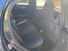 Citroen C1 1.0 VTi Flair Airscape 5dr Petrol Manual Euro 5 (s/s) (Euro 5) (68 ps) 5dr Manual 2026