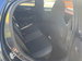 Citroen C1 1.0 VTi Flair Airscape 5dr Petrol Manual Euro 5 (s/s) (Euro 5) (68 ps) 5dr Manual 2015
