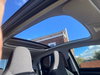 Citroen C1 1.0 VTi Flair Airscape 5dr Petrol Manual Euro 5 (s/s) (Euro 5) (68 ps) 5dr Manual 2026