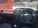 Citroen C1 1.0 VTi Flair Airscape 5dr Petrol Manual Euro 5 (s/s) (Euro 5) (68 ps) 5dr Manual 2015