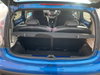 Citroen C1 1.0L VTR PLUS Hatchback 5dr Petrol Manual Euro 4 (67 bhp) 5dr Manual 2026