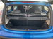 Citroen C1 1.0L VTR PLUS Hatchback 5dr Petrol Manual Euro 4 (67 bhp) 5dr Manual 2010