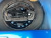 Citroen C1 1.0L VTR PLUS Hatchback 5dr Petrol Manual Euro 4 (67 bhp) 5dr Manual 2010