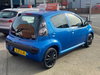 Citroen C1 1.0L VTR PLUS Hatchback 5dr Petrol Manual Euro 4 (67 bhp) 5dr Manual 2026
