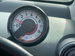 Citroen C1 1.0L VTR PLUS Hatchback 5dr Petrol Manual Euro 4 (67 bhp) 5dr Manual 2010