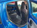 Citroen C1 1.0L VTR PLUS Hatchback 5dr Petrol Manual Euro 4 (67 bhp) 5dr Manual 2010