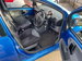 Citroen C1 1.0L VTR PLUS Hatchback 5dr Petrol Manual Euro 4 (67 bhp) 5dr Manual 2010