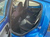 Citroen C1 1.0L VTR PLUS Hatchback 5dr Petrol Manual Euro 4 (67 bhp) 5dr Manual 2026