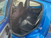 Citroen C1 1.0L VTR PLUS Hatchback 5dr Petrol Manual Euro 4 (67 bhp) 5dr Manual 2010