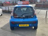 Citroen C1 1.0L VTR PLUS Hatchback 5dr Petrol Manual Euro 4 (67 bhp) 5dr Manual 2026